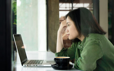 Pourquoi votre site ne génère pas de clients ?