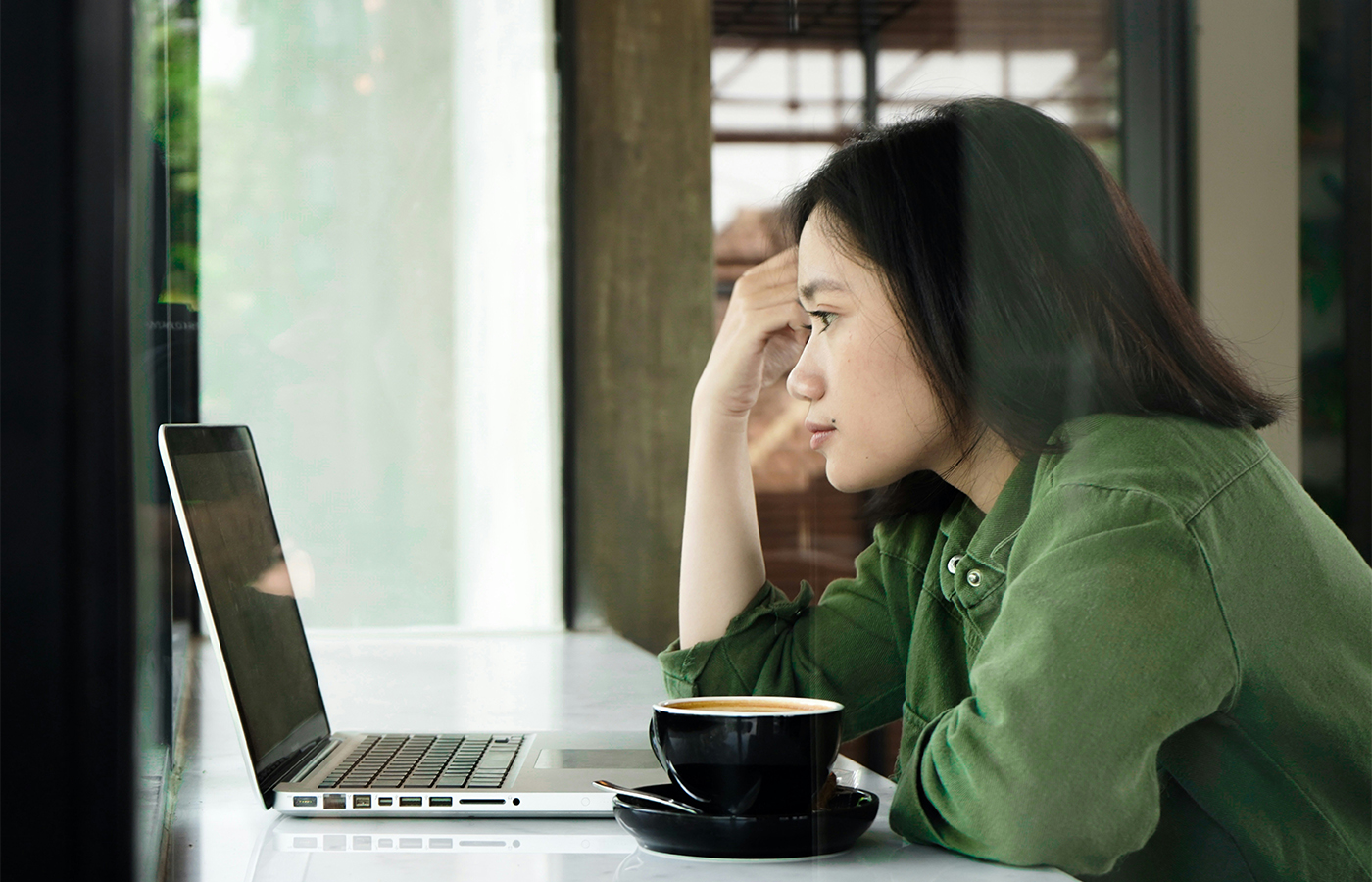 Pourquoi votre site ne génère pas de clients